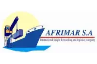 AFRIMAR
