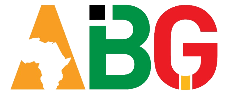 African Business Group - Transport &amp; Logistics