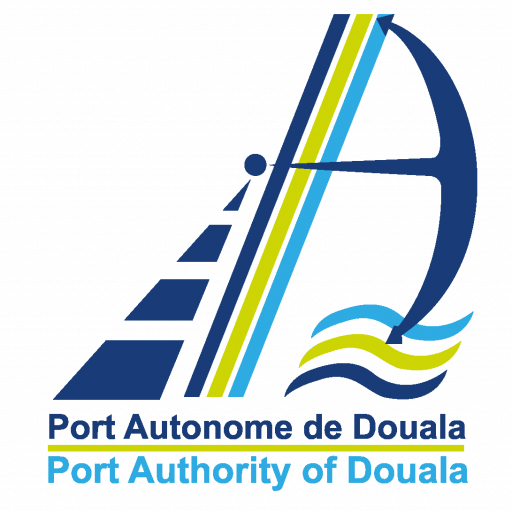 Port Autonome de Douala