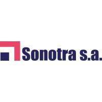 SONOTRA S.A