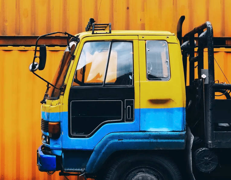 African Business Group