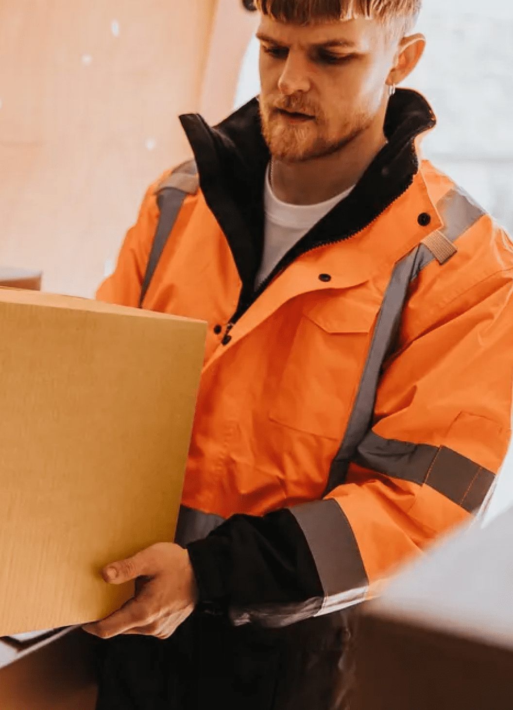 African Business Group