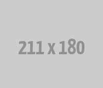 Customs clearance procedures handled by our experts.